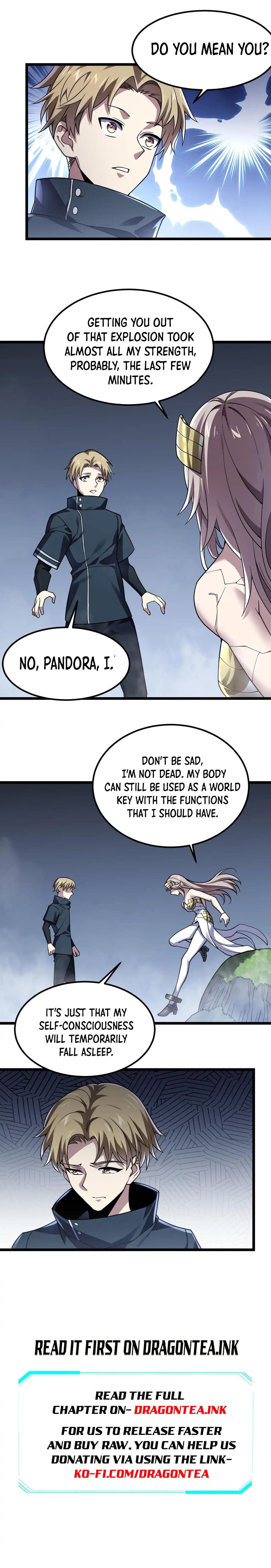 Combine Cube Chapter 47 15
